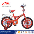 Rosa Farbe Top Qualität 12 Kinder Fahrrad / Best Preis Kinder Sport Günstige billige Kinder Fahrräder zum Verkauf / alibaba neue Mädchen Fahrräder zum Verkauf